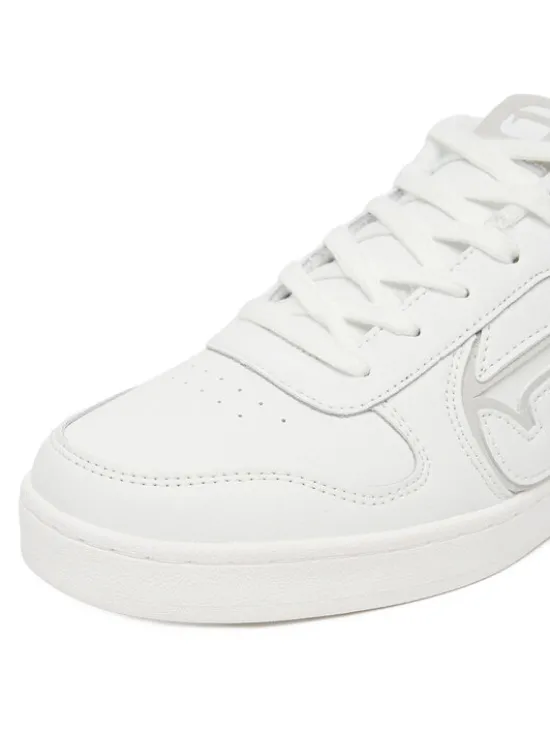 G-STAR Sneakersy CEO-Y24004-01 Biały