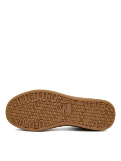 G-STAR Sneakersy EO-LO40039 Czarny