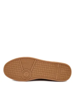 G-STAR Sneakersy EO-SANDER-02 Beżowy