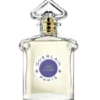 Guerlain Guerlain Apres L'Ondee woda toaletowa spray 75ml Woda toaletowa