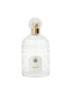 Guerlain La Cologne Du Parfumeur Woda kolońska