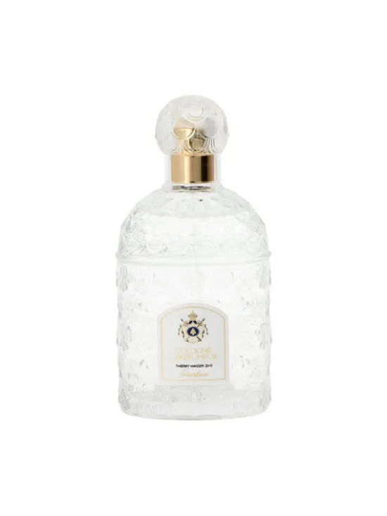 Guerlain La Cologne Du Parfumeur Woda kolońska