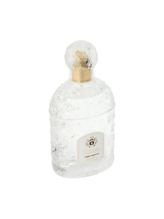 Guerlain La Cologne Du Parfumeur Woda kolońska