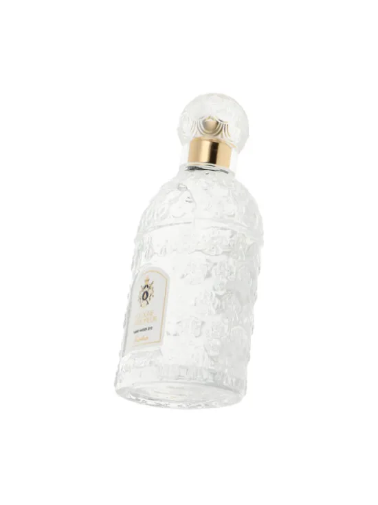 Guerlain La Cologne Du Parfumeur Woda kolońska