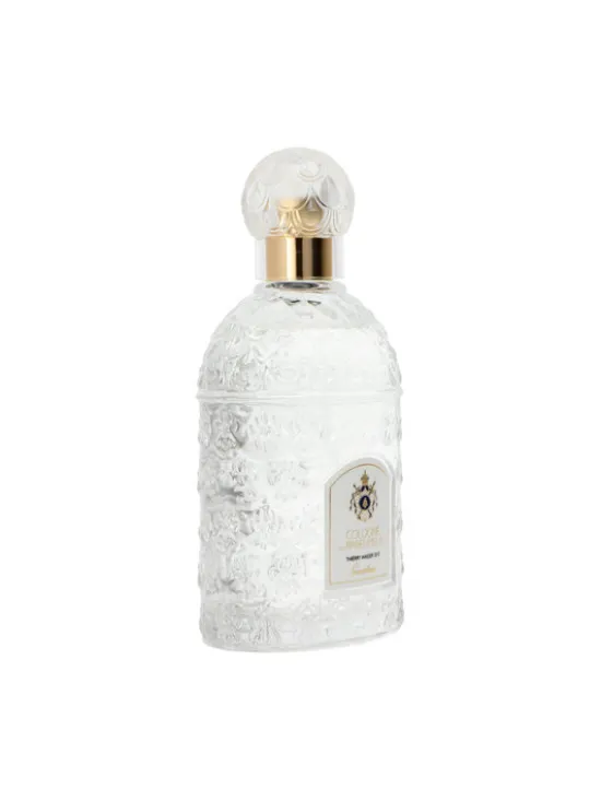 Guerlain La Cologne Du Parfumeur Woda kolońska