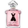 Guerlain La Petite Robe Noire Velours Woda perfumowana