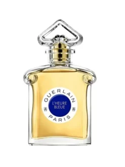 Guerlain L'Heure Bleue woda perfumowana spray 75ml Woda perfumowana