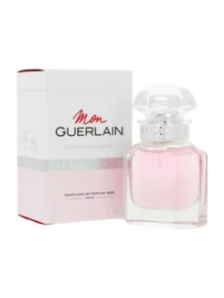 Guerlain Mon Sparkling Bouquet Woda perfumowana
