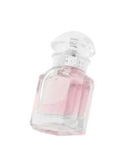 Guerlain Mon Sparkling Bouquet Woda perfumowana