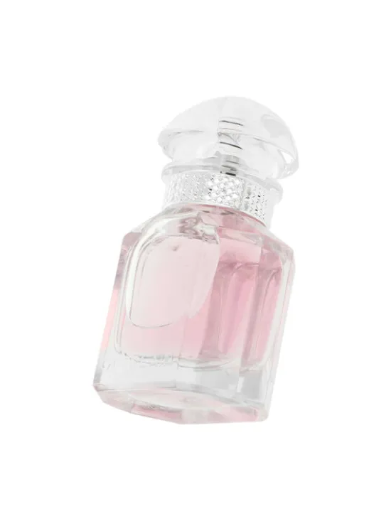 Guerlain Mon Sparkling Bouquet Woda perfumowana