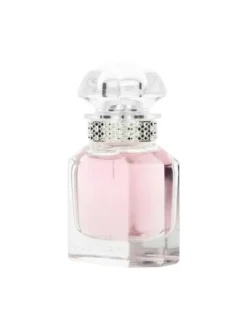 Guerlain Mon Sparkling Bouquet Woda perfumowana