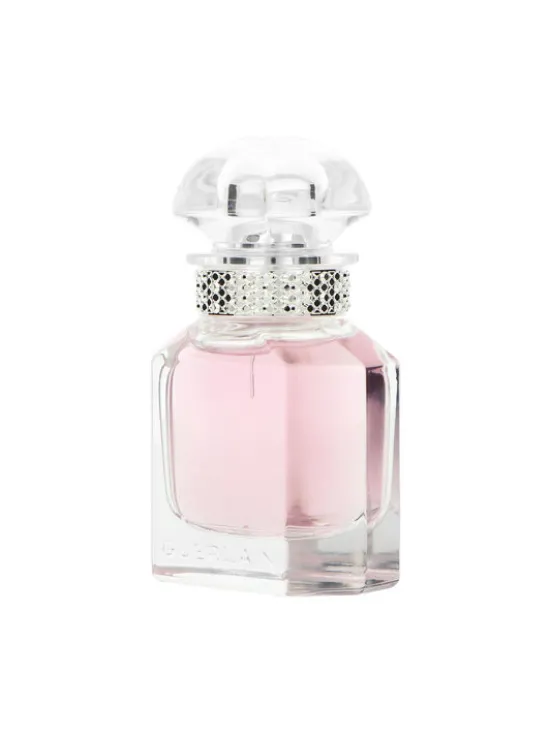 Guerlain Mon Sparkling Bouquet Woda perfumowana