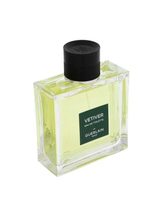 Guerlain Vetiver 2022 Woda toaletowa