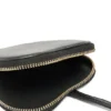 Guess Bilonówka RW7555 P6201 Czarny