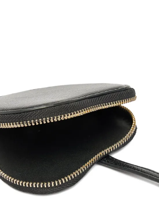 Guess Bilonówka RW7555 P6201 Czarny