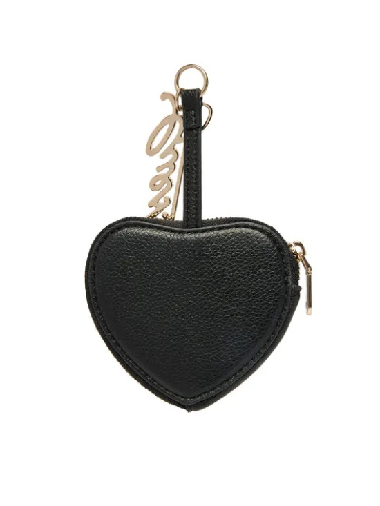 Guess Bilonówka RW7555 P6201 Czarny