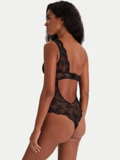Guess Body O5YM02 KCVX0 Czarny