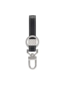 Guess Brelok RM5491 P6201 Czarny