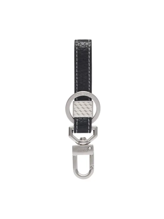 Guess Brelok RM5491 P6201 Czarny