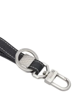 Guess Brelok RM5491 P6201 Czarny