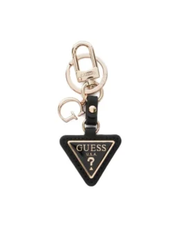 Guess Brelok RW7570 P6301 Czarny