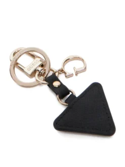Guess Brelok RW7570 P6301 Czarny