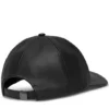Guess Czapka z daszkiem AM9596 POL01 Czarny