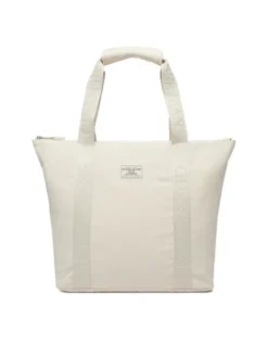Guess Jeans Torebka CWBEO-GUESS-B-016-09 Écru