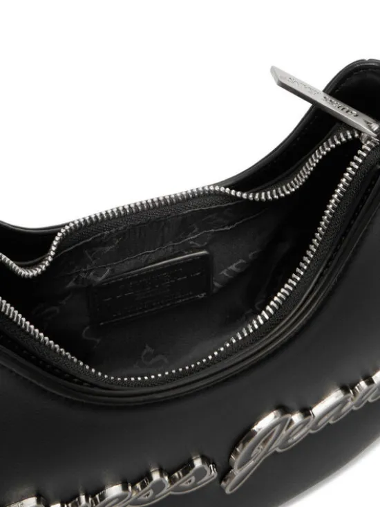 Guess Jeans Torebka WBEO-GUESS-B-014-09 Czarny