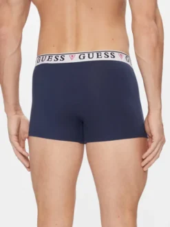 Guess Komplet bokserek Brian U97G01 KCD31 Kolorowy