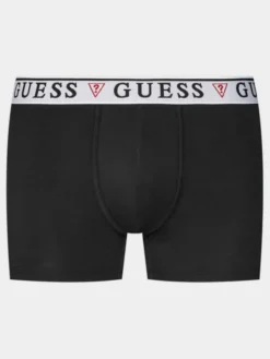 Guess Komplet bokserek Brian U97G01 KCD31 Kolorowy