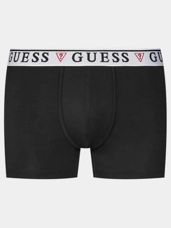 Guess Komplet bokserek Brian U97G01 KCD31 Kolorowy