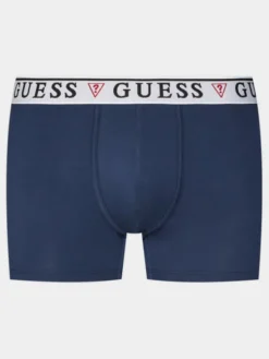 Guess Komplet bokserek Brian U97G01 KCD31 Kolorowy