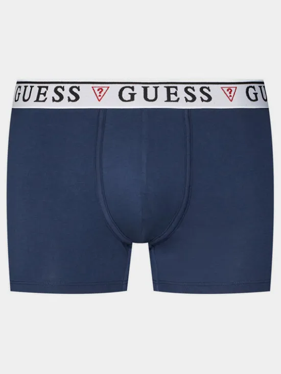 Guess Komplet bokserek Brian U97G01 KCD31 Kolorowy