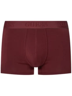Guess Komplet bokserek U6BG05 K5371 Kolorowy
