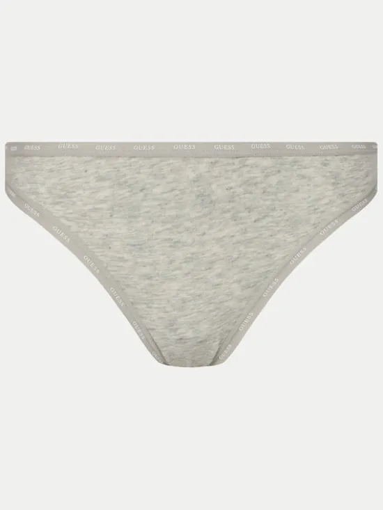 Guess Komplet fig O5RG11 K6YW1 Kolorowy