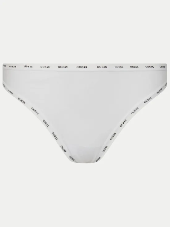 Guess Komplet fig O5RG11 K6YW1 Kolorowy