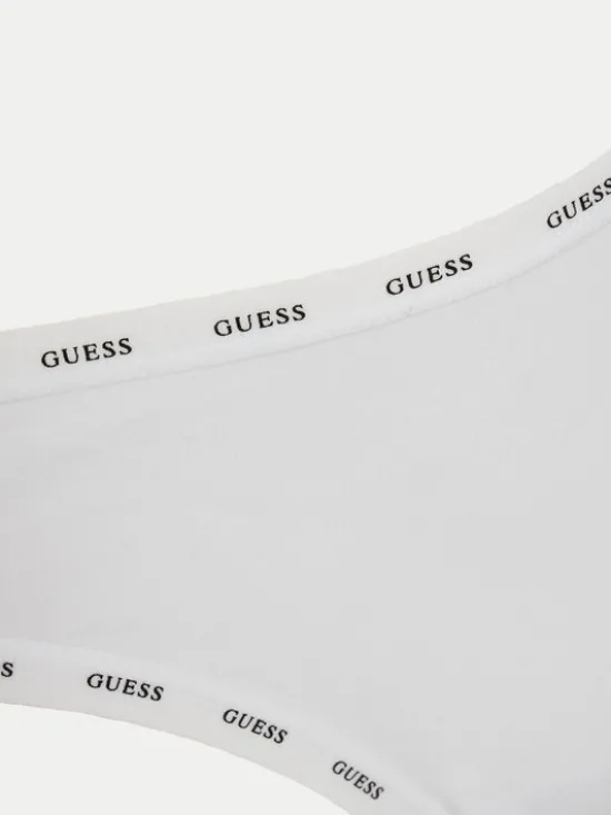 Guess Komplet fig O5RG11 K6YW1 Kolorowy