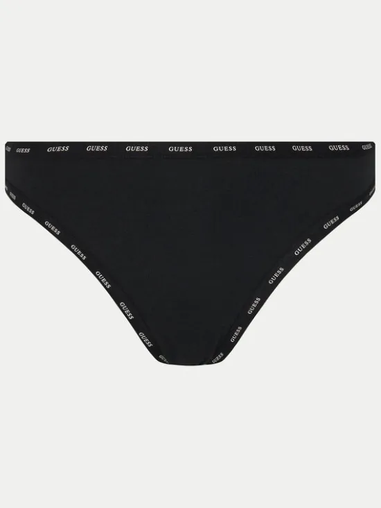 Guess Komplet fig O5RG11 K6YW1 Kolorowy