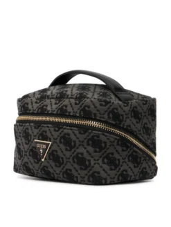 Guess Kosmetyczka PW7579 P6361 Czarny