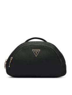 Guess Kosmetyczka PW7569 P6262 Czarny