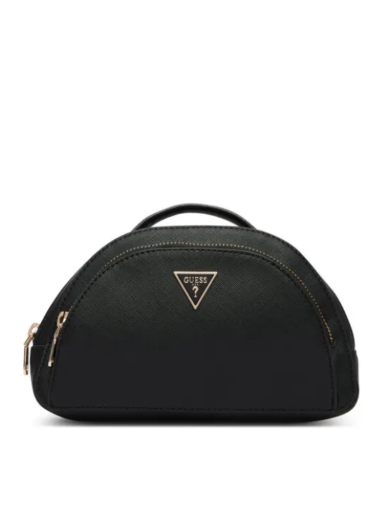 Guess Kosmetyczka PW7569 P6262 Czarny