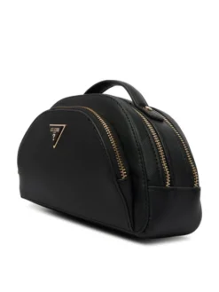 Guess Kosmetyczka PW7569 P6262 Czarny