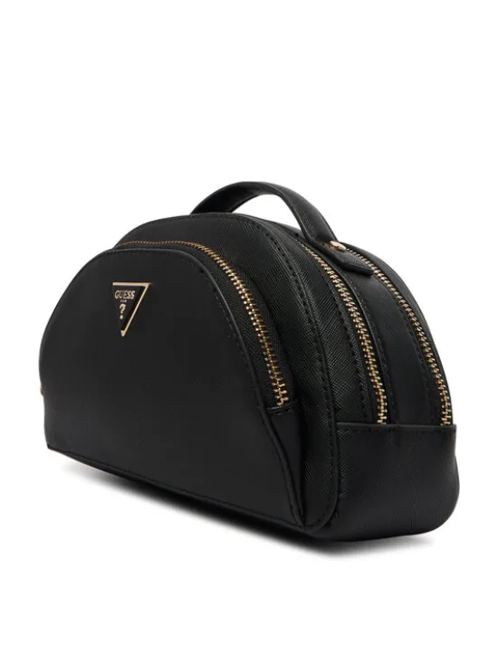 Guess Kosmetyczka PW7569 P6262 Czarny