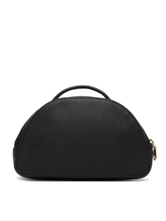 Guess Kosmetyczka PW7569 P6262 Czarny