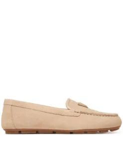Guess Lordsy FLJLILSUE14 Beżowy