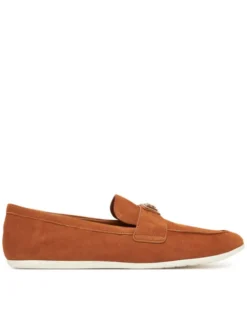 Guess Lordsy FLTBAY SUE14 Brązowy