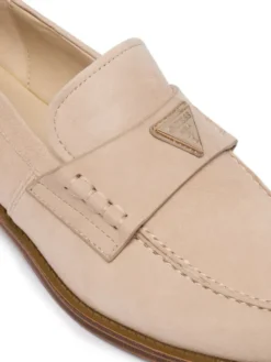 Guess Lordsy FLTBSO SUE14 Beżowy jasny
