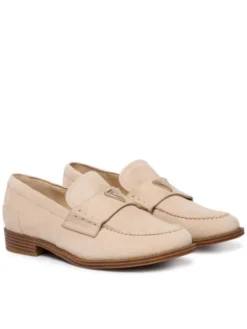 Guess Lordsy FLTBSO SUE14 Beżowy jasny