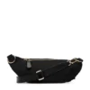 Guess Nerka Follie TWNN96 76080 Czarny